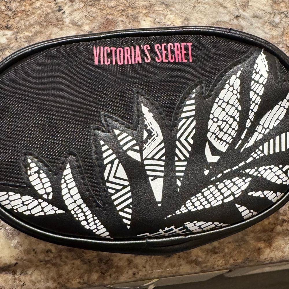 Victoria’s Secret Belt bag
